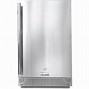 Image result for Outdoor Compact Refrigerator
