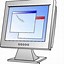 Image result for Computer Monitor Animated