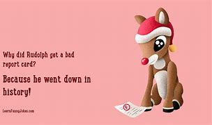 Image result for Reindeer Funny Virtual Background