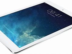 Image result for iPad Mini 2 32GB Cellular