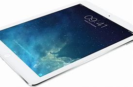 Image result for iPad Mini iOS 12