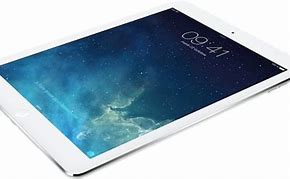 Image result for iPad Mini 1 Second