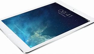 Image result for iPad Mini 7