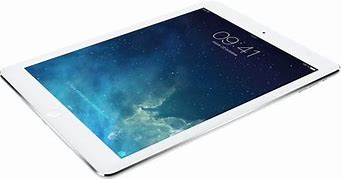 Image result for iPad Mini 4 Space Grey