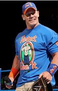 Image result for John Cena Titles