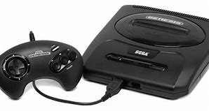 Image result for Sega Game Gear