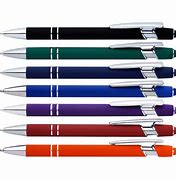 Image result for End of a Pen Rubber