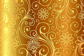 Image result for Gold Colour Wallpaper