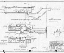 Image result for Atlas E Missile Silo Layout