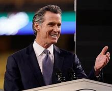 Image result for Who Is the Governor of Los Angeles