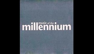 Image result for 4th Millennium Music