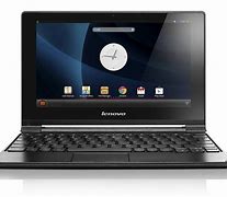 Image result for Android Laptop