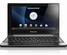 Image result for Laptop with Android OS