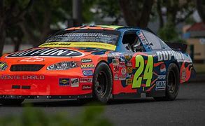 Image result for NASCAR Gordon #24