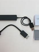 Image result for Microsoft Wireless Display Adapter