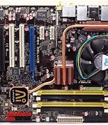 Image result for DDR2 vs DDR3