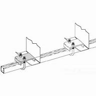 Image result for Z Purlin Beam Clamp