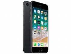 Image result for iPhone 7 Matte Black