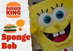 Image result for Spongebob Burger Song