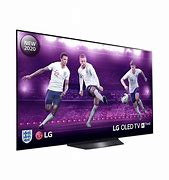 Image result for LG 55-Inch Smart TV KSA