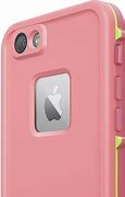 Image result for iPhone 6s Plus Case Light Blue
