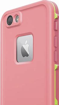 Image result for iPhone 6s Plus Phone Cases Yellow