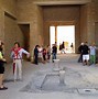 Image result for Pompeii Ruins Artifacts