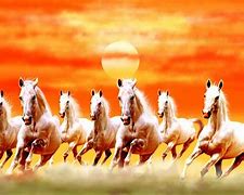 Image result for Horse Running On a Wall