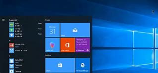 Image result for Original Windows PC Desktop Screen