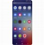 Image result for Samsung AR Emoji S10