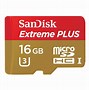 Image result for Memory Card Storage