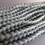 Image result for 8Mm Beads