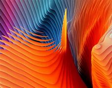 Image result for Wallpaper for Mac Abstract