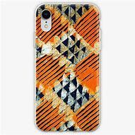 Image result for African Design iPhone 7 Case