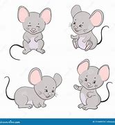 Image result for Cute Cartoon Mouse Picture for Kids