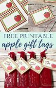 Image result for Free Printable Apple Store