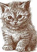 Image result for free vectors lines drawing animal