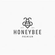 Image result for Honey Bee Rhino Logo