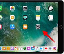 Image result for iPad Specs Chart