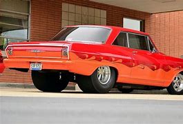 Image result for Pro Street Race Cars