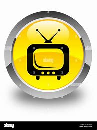 Image result for Sony Bravia TV Buttons