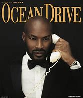 Image result for Tyson Beckford