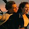 Image result for Jack From Titanic Memes
