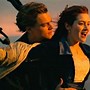 Image result for Titanic Annual Deaths Meme