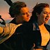 Image result for Creative Titanic Memes