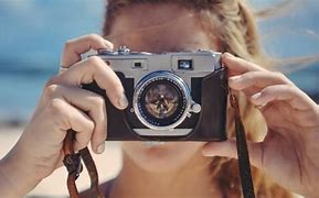 Image result for Point and Shoot Cameras vs DSLR