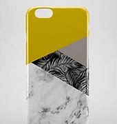 Image result for Coolest iPhone 7 Case Marble