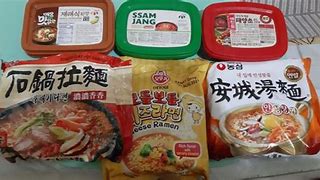 Image result for Examples of Imported Products