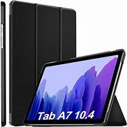 Image result for New Samsung Galaxy Tab A7 Logo