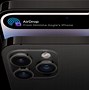 Image result for New iPhone 5 Gallery